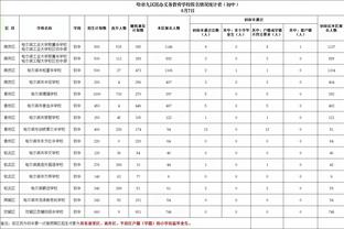 金宝搏官方188截图3